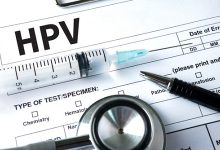 پاکسازی HPV از بدن با روش درمانی جدید
